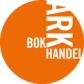 ARK Amfi Fauske