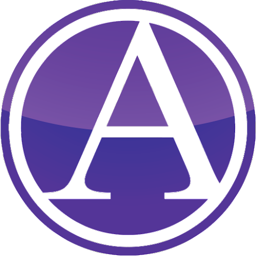 A-Eiendom