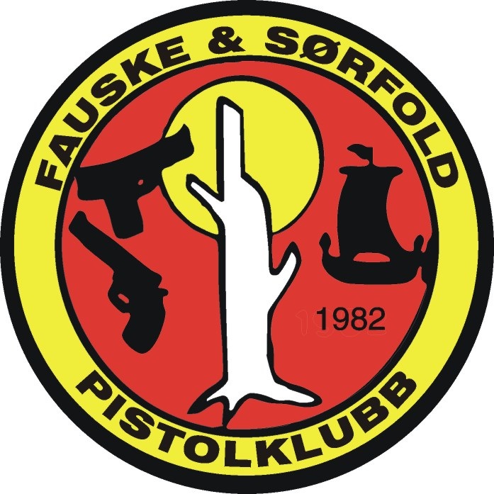 Fauske & Sørfold Pistolklubb